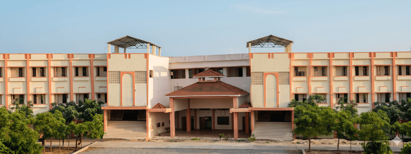 Campus